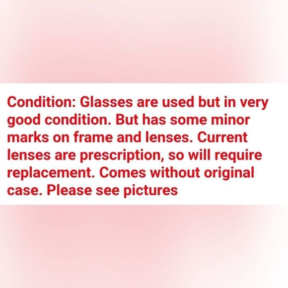 BEVEL startin something brown and purple frames - Picture 11 of 11